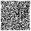 QR code with Re-Max-Sunquest contacts