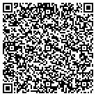 QR code with Moderm Diagnostic Imaging contacts