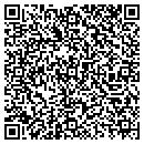 QR code with Rudy's Quality Market contacts