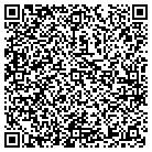 QR code with Inflatable Play Spaces LLC contacts