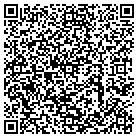 QR code with Classic Salon & Day Spa contacts