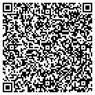 QR code with Exper-Tees Screen Printing contacts