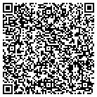 QR code with Cabinet Design Studio contacts