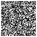 QR code with Coldwater Twp Office contacts