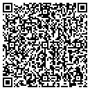 QR code with Super Stop Express contacts