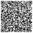 QR code with Pineview Elementary School contacts