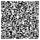 QR code with Kenneth J Dalto & Assoc contacts