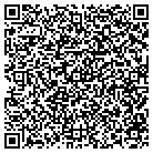 QR code with Arnett Innovative Software contacts