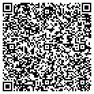 QR code with H T Schultz Bldr Delvelopment contacts