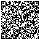QR code with Smokers & More contacts