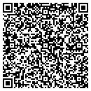 QR code with Lloyd Beaudry Do contacts