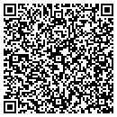 QR code with DOT Caring Center contacts