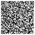 QR code with Val Pak contacts