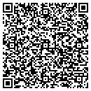QR code with Designs By Silvia contacts