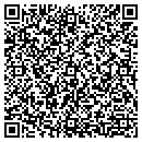 QR code with Synchron Management Corp contacts