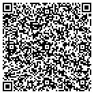 QR code with Port Austin Community Players contacts