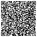 QR code with Great Lakes Trader contacts