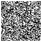QR code with Grindstone City School contacts