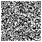 QR code with Fleet Automotive Services contacts