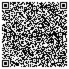 QR code with Midas Auto Service Experts contacts