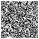 QR code with Raymond N Mashni contacts