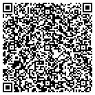 QR code with Care In Devaults Cleaning contacts