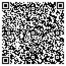 QR code with Sealtite Windows contacts