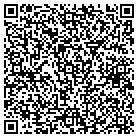 QR code with David C Holland & Assoc contacts