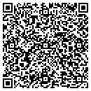 QR code with Johnsons Vending Co contacts