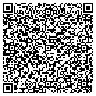 QR code with Flying Carpets Steam Cleaning contacts