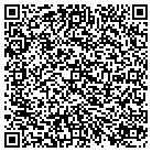 QR code with Trillian Post Productions contacts