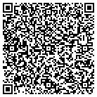 QR code with Rose Imaging Service contacts