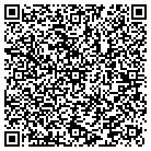 QR code with Compyouter Solutions LLC contacts