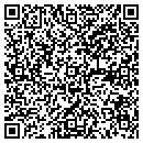 QR code with Next Market contacts