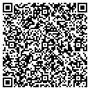 QR code with Damman Hardware Store contacts