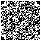 QR code with The Exclamation Factory Inc contacts