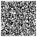QR code with Wickart Design contacts