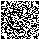QR code with First Choice Carpet Cleaning contacts