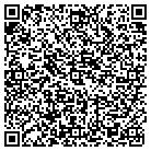 QR code with Eberly Carpentry & Building contacts