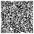 QR code with Graph Tech Inc contacts