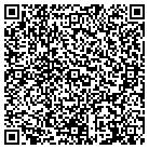 QR code with First Untd Mthd Ch St Johns contacts