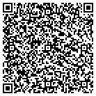 QR code with Ecliptic Inv Co Ltd Partnr contacts