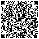 QR code with C C Energy Systems Inc contacts