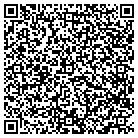 QR code with Amitabha Banerjee MD contacts