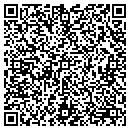 QR code with McDonnell Tower contacts