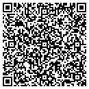 QR code with Fairview Storage contacts