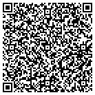 QR code with Foster Grandparents Program contacts