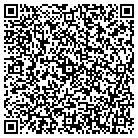 QR code with Michigan Orthopedic Center contacts