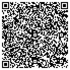 QR code with Mesa Aerothermal Engineering contacts