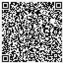 QR code with Craig Yeiter Builder contacts